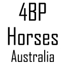 4BP Horses Australia