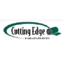 Cutting Edge Converted Products, Inc. logo