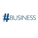 Ria Financial Services Sweden AB logo