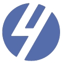 4Cabling logo