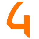4CAD Group