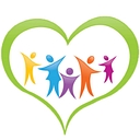 4Cs Of Alameda County