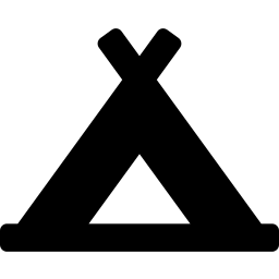 4CAMP Logo