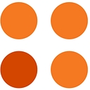 4castplus