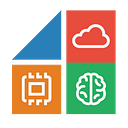 4Catalyzer logo