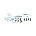 Four Corners Aviation