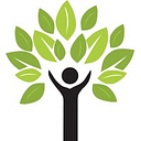Four County Community Foundation logo