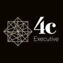 4C Executive