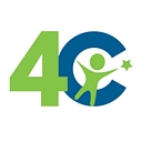Favicon of 4C for Children