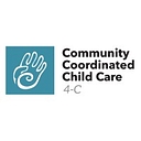 Community Coordinated Child Care, Inc. (4 C) logo