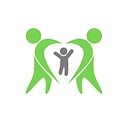 Community Child Care Connection logo