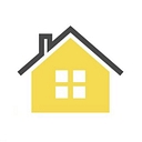 4cityclean logo