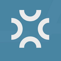 4C LABS LTD logo