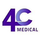 4 C Medical Technologies