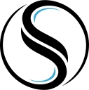Designline Graphics, Inc. logo