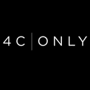 4conly.com logo