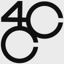 4 corners logo