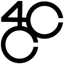 4 corners logo