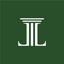 Four Corners Legacy Law