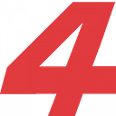 4-County Foundation Inc logo