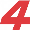 4-County Electric Power Association