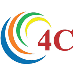 4C Pharma Solutions LLC logo