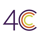 4C Recruitment Services logo