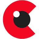 4CRisk.ai logo