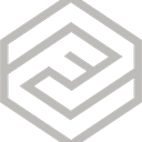 Four Corners Sourcing logo