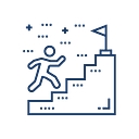 Foresee Consulting   4cteam logo