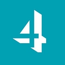 4Culture logo