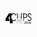 4Cups