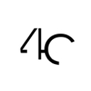 4C Voices logo