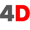4d-energy GmbH