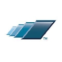 4D Imaging Systems Inc.