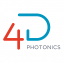 4D Photonics GmbH