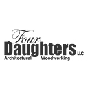 Four Daughters Millwork LLC