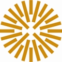 Four Daughters Millwork LLC