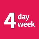 4 Day Week