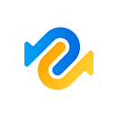 4DDiG logo