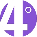 4Degrees