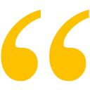 4Designs logo — Project Co-ordinator, Product Designer job on DevsUnite