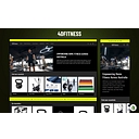 4DFitness