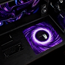 4D Gaming