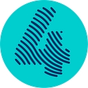 Favicon of 4Digital Consulting