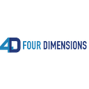 Four Dimensions