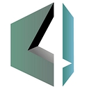 4 Dimension Kitchens & Bathrooms logo