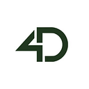 4D Lcd