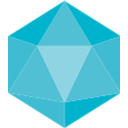 4D Molecular Therapeutics logo