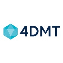 4D Molecular Therapeutics Inc. logo